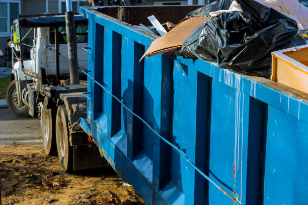 Best Moving and Downsizing Cleanouts  in Knob Noster, MO