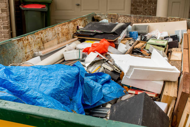 Best Estate Cleanout  in Knob Noster, MO